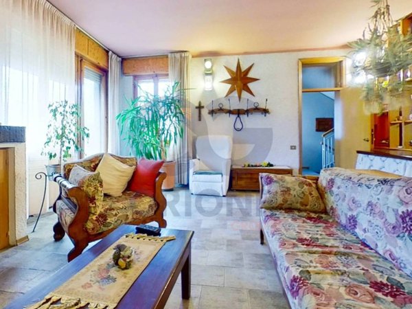 appartamento in vendita a Cattolica