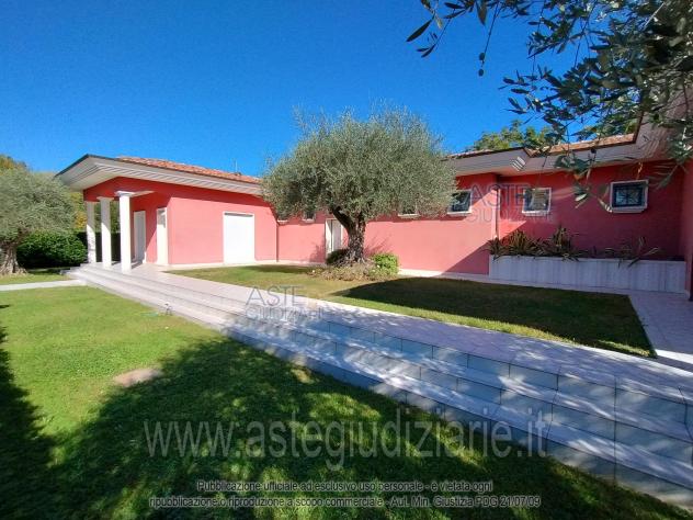 appartamento in vendita a Cattolica