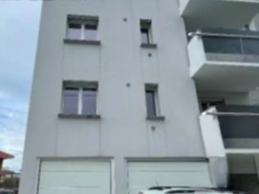 appartamento in vendita a Cattolica