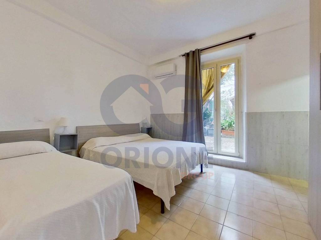 appartamento in vendita a Cattolica