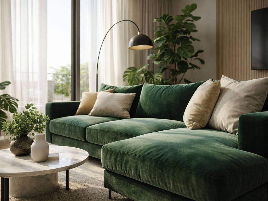 appartamento in vendita a Cattolica