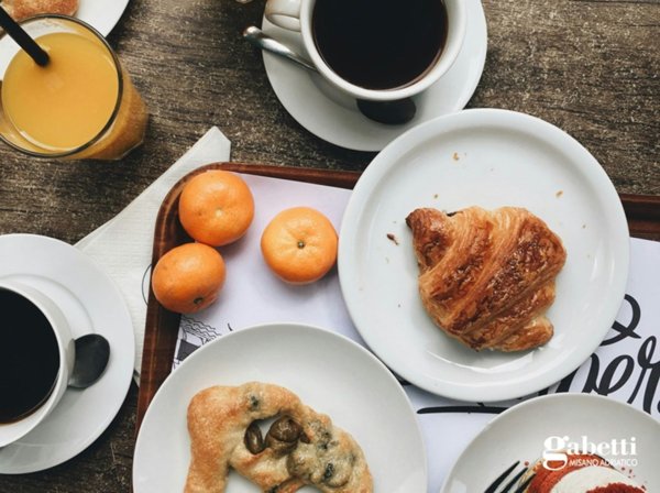 negozio in vendita a Cattolica