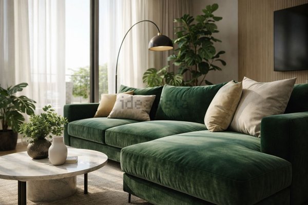 appartamento in vendita a Cattolica