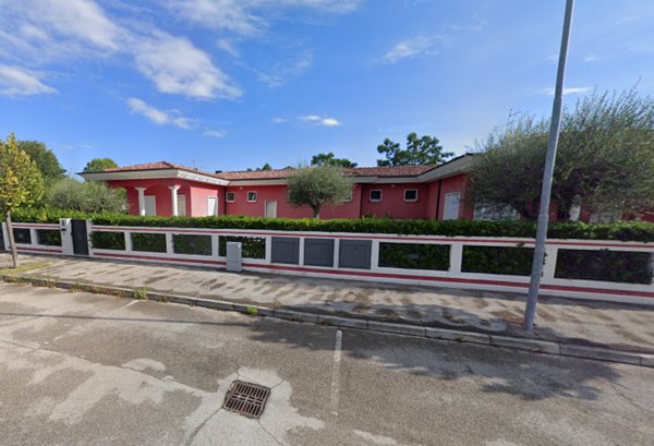 appartamento in vendita a Cattolica