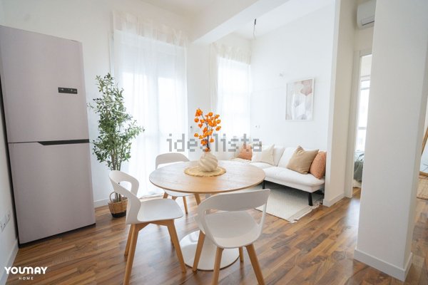 appartamento in vendita a Cattolica