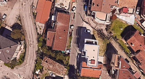 appartamento in vendita a Cattolica