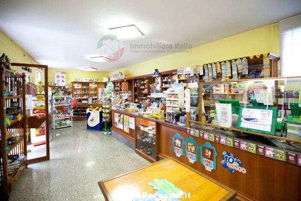 terreno edificabile in vendita a Cattolica