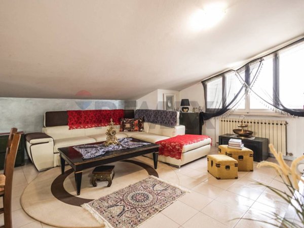 appartamento in vendita a Cattolica