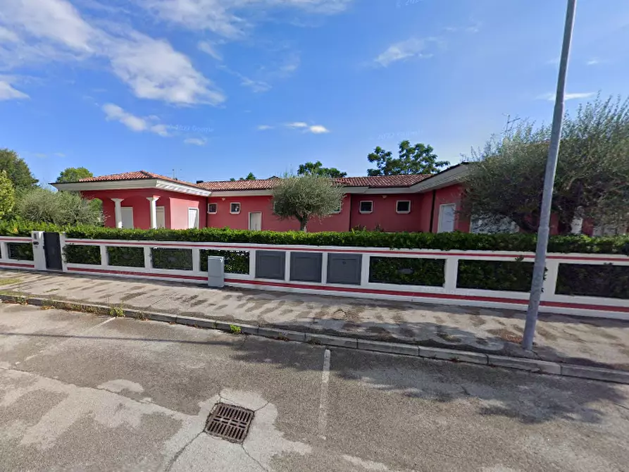 appartamento in vendita a Cattolica