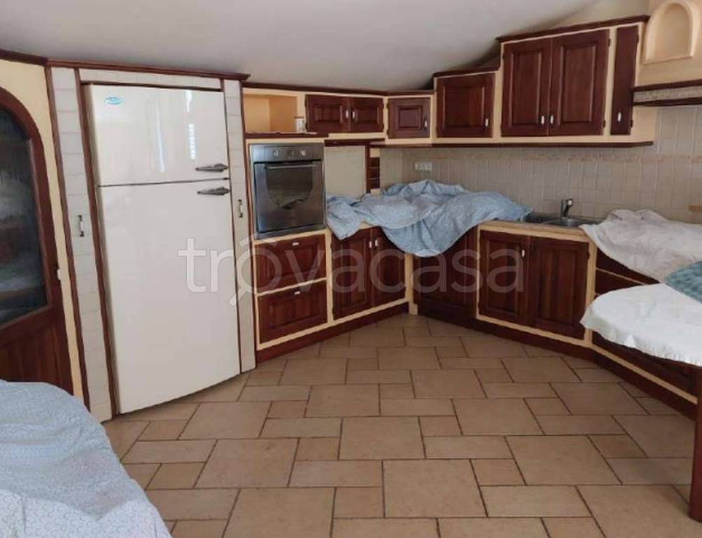 negozio in vendita a Cattolica