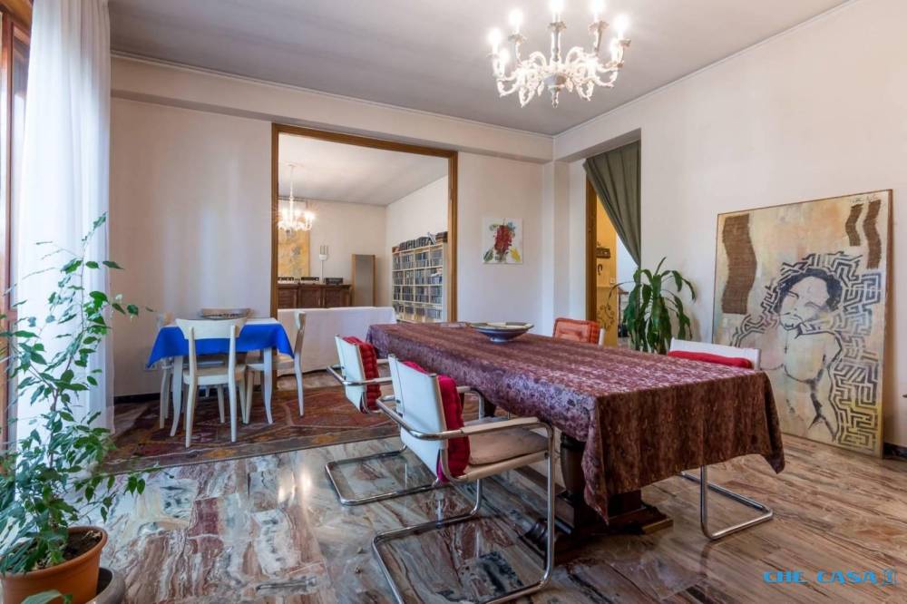 casa indipendente in vendita a Cattolica