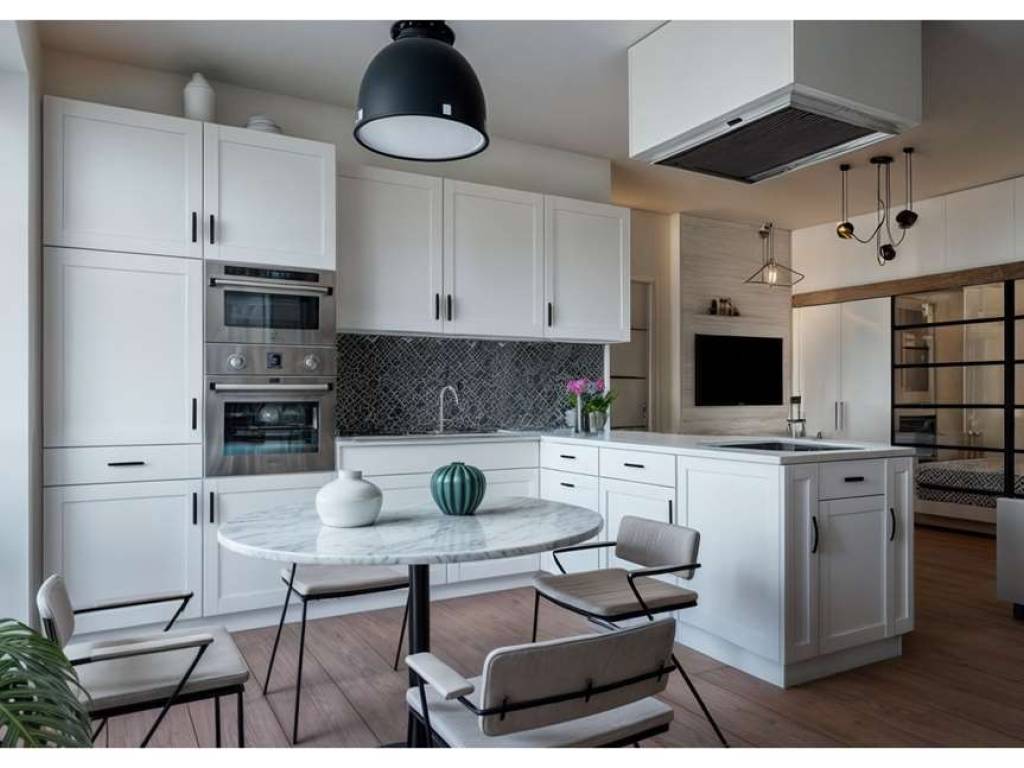 appartamento in vendita a Cattolica