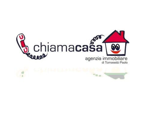 capannone in vendita a Cattolica