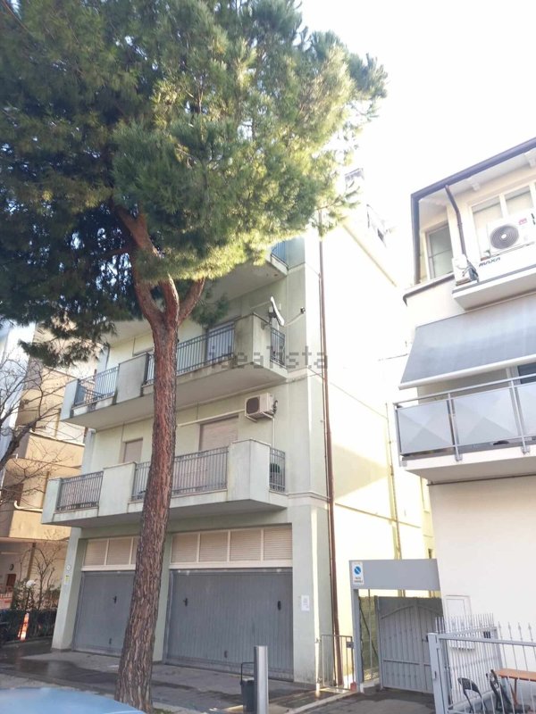 appartamento in vendita a Cattolica