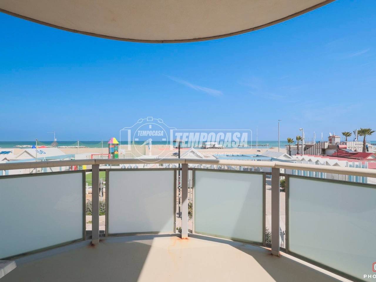 appartamento in vendita a Cattolica