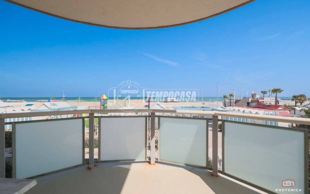 appartamento in vendita a Cattolica