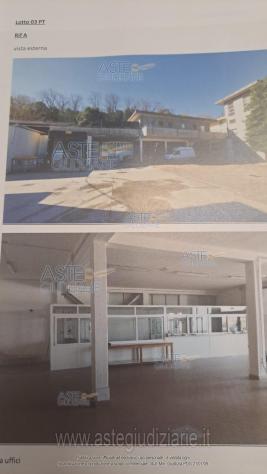 negozio in vendita a Cattolica