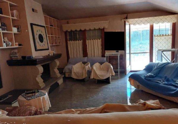 appartamento in vendita a Cattolica