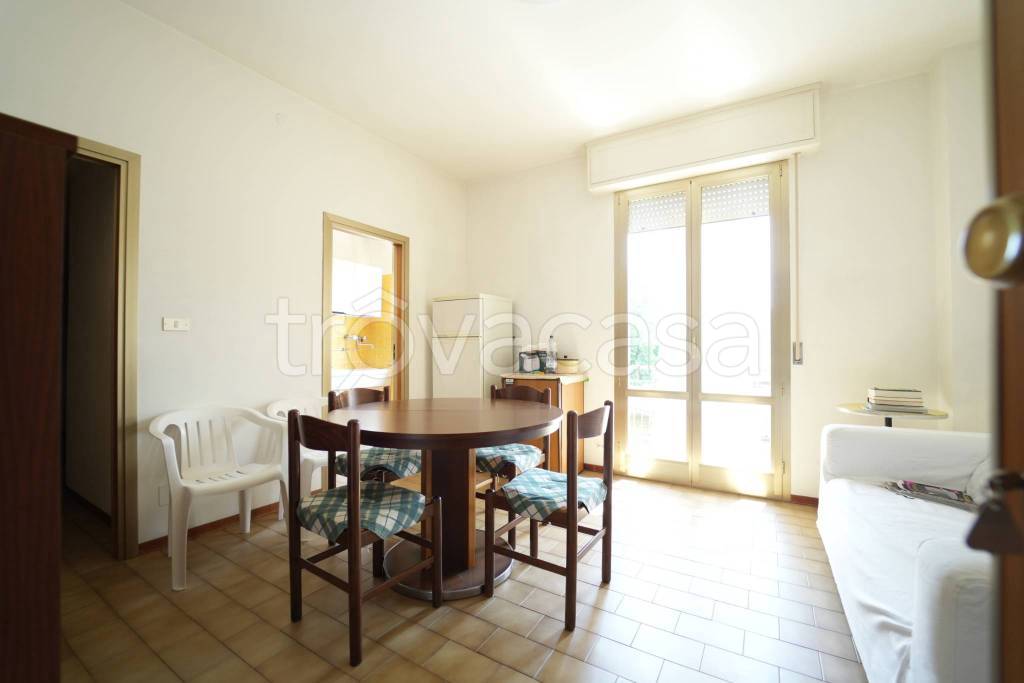 appartamento in vendita a Cattolica