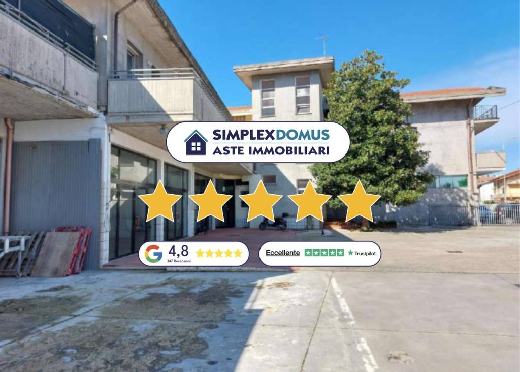 appartamento in vendita a Cattolica