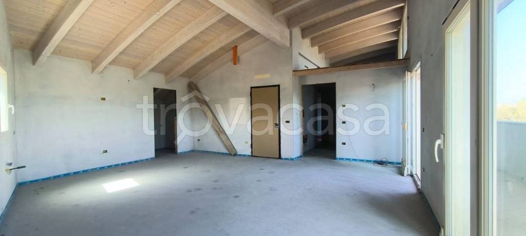 appartamento in vendita a Cattolica