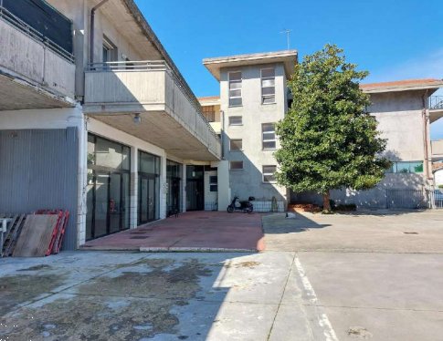 appartamento in vendita a Cattolica