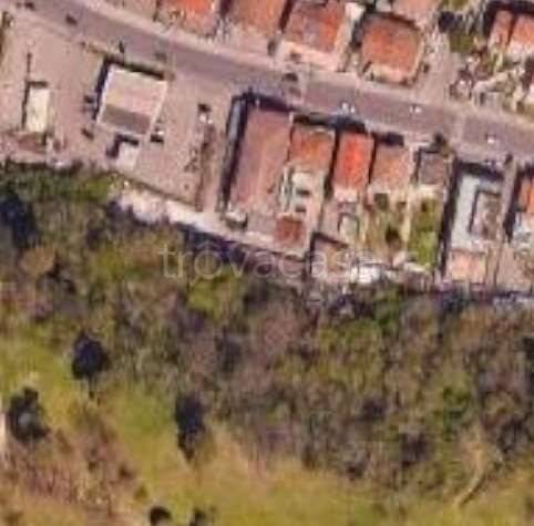 appartamento in vendita a Cattolica