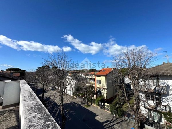 appartamento in vendita a Cattolica