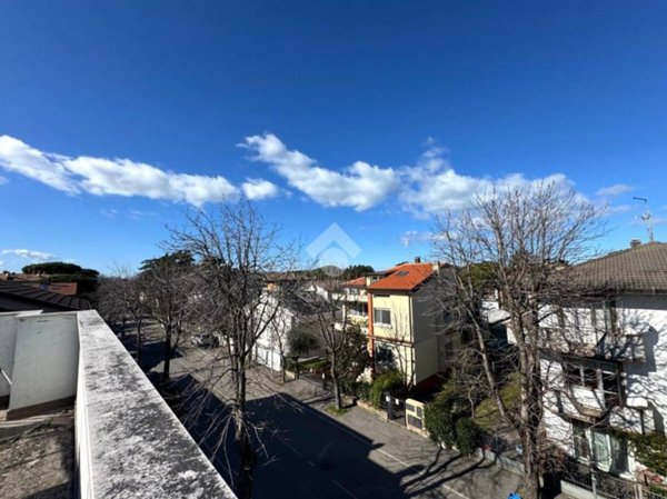 appartamento in vendita a Cattolica