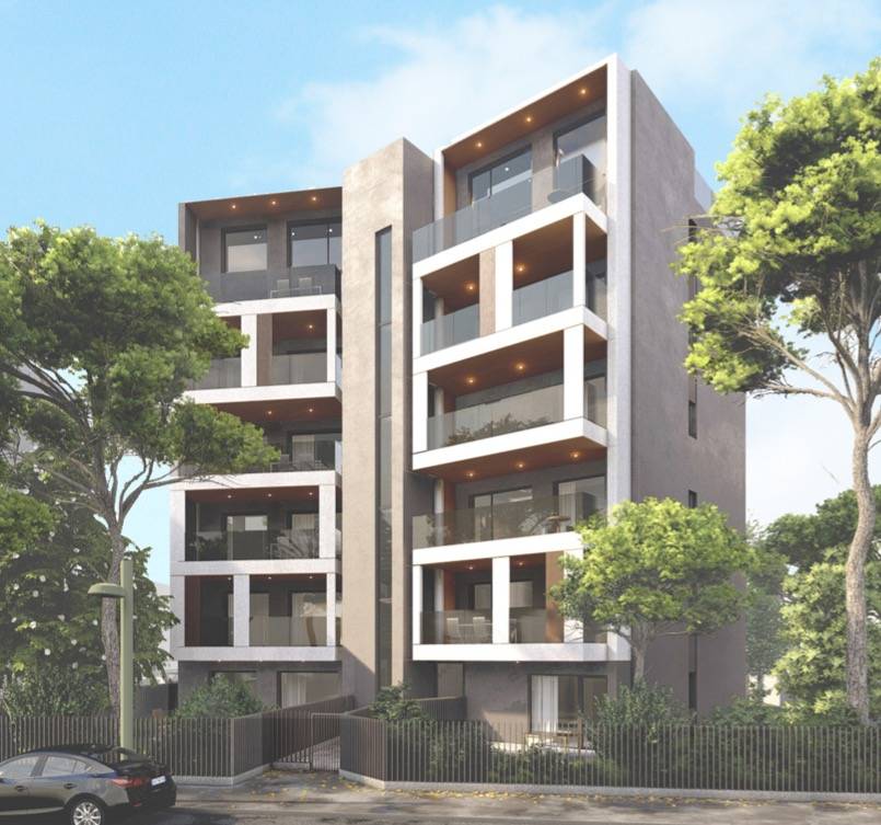 appartamento in vendita a Cattolica