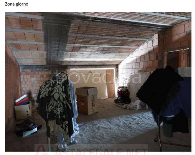 appartamento in vendita a Cattolica