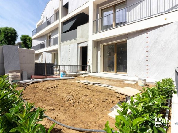 appartamento in vendita a Cattolica