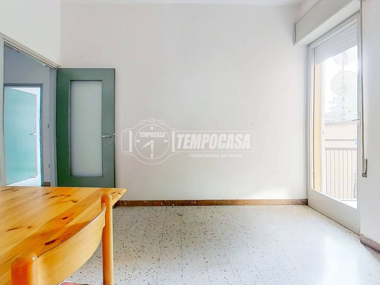 appartamento in vendita a Cattolica