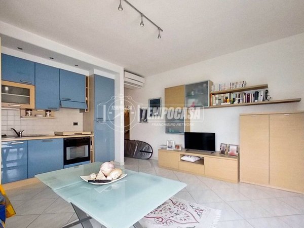 appartamento in vendita a Cattolica