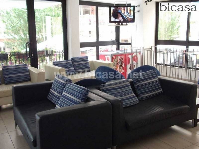 appartamento in vendita a Cattolica