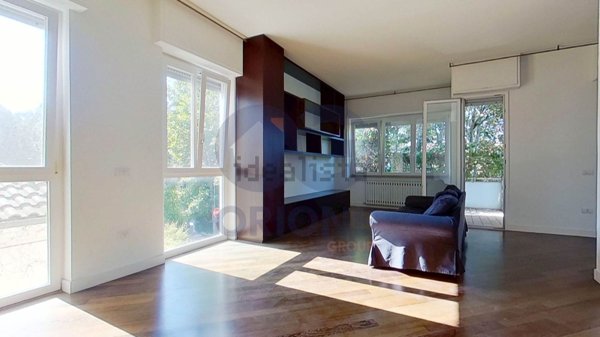 appartamento in vendita a Cattolica