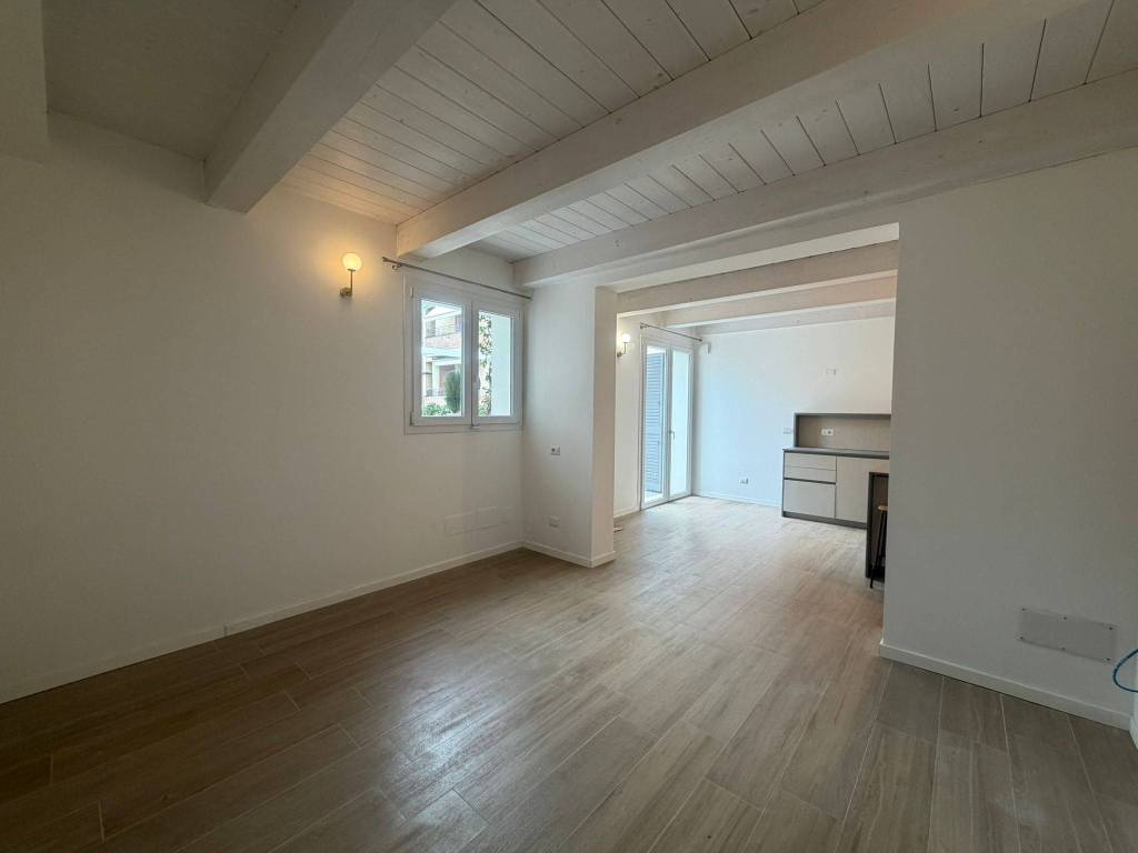 appartamento in vendita a Cattolica