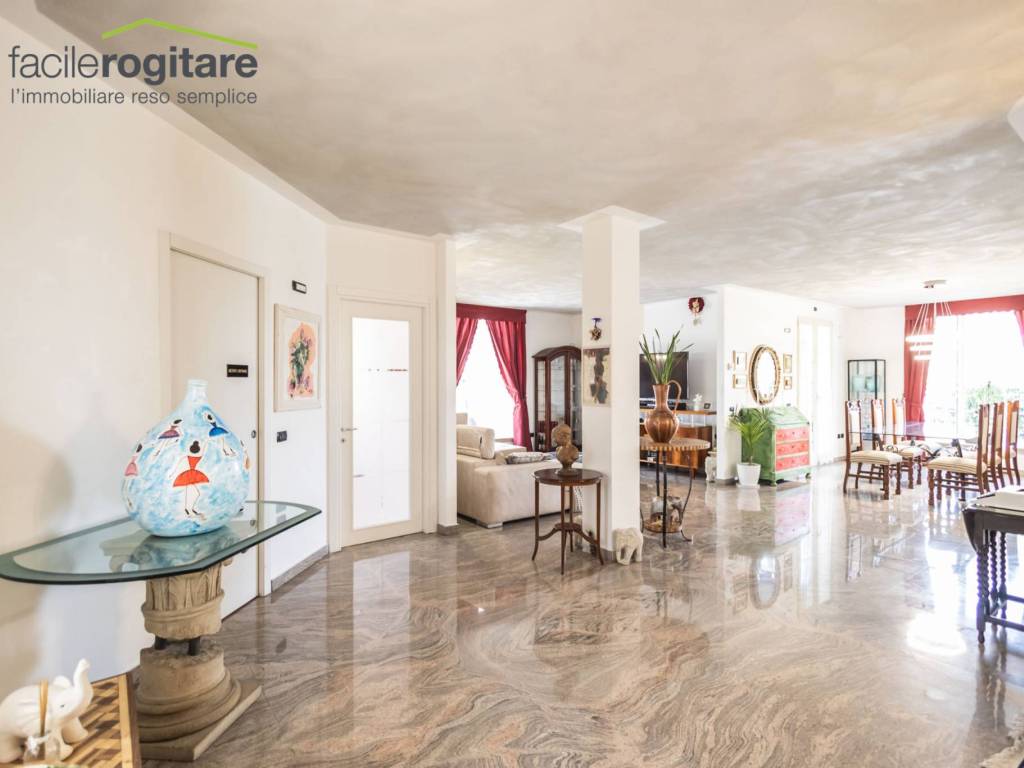 casa indipendente in vendita a Cattolica