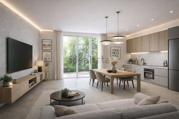 appartamento in vendita a Cattolica