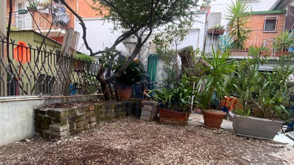 appartamento in vendita a Cattolica