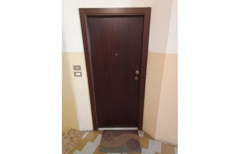 appartamento in vendita a Cattolica