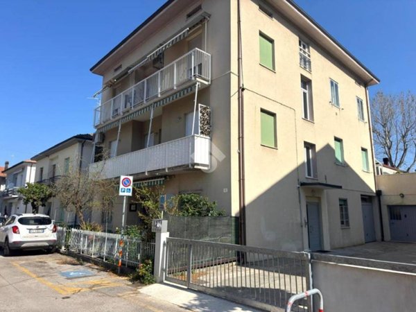 appartamento in vendita a Cattolica