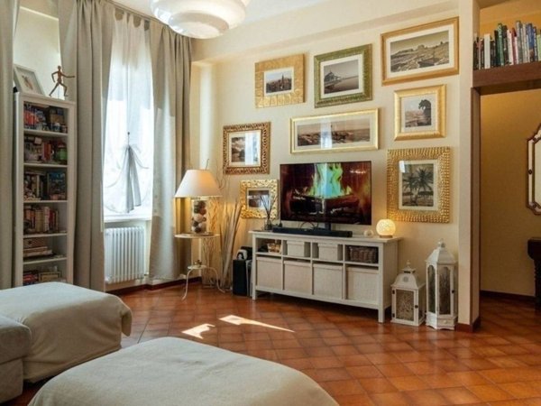 appartamento in vendita a Cattolica