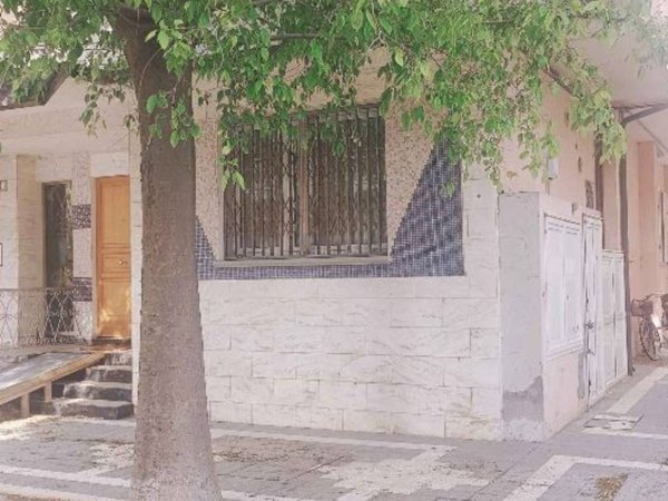 appartamento in vendita a Cattolica