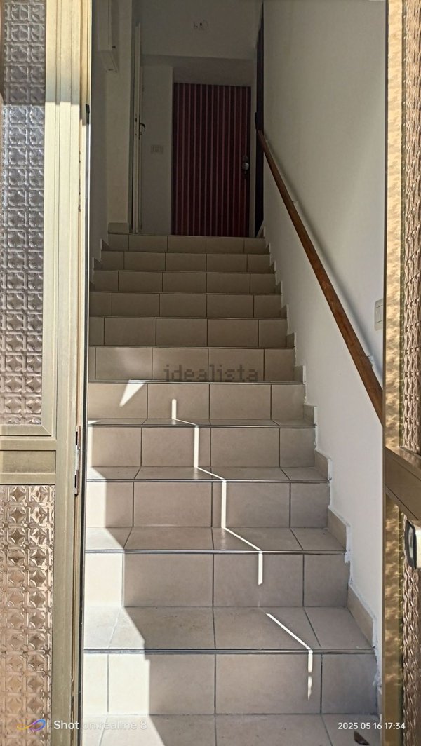 appartamento in vendita a Cattolica