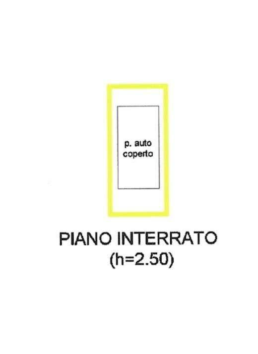 appartamento in vendita a Cattolica