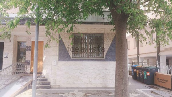 appartamento in vendita a Cattolica