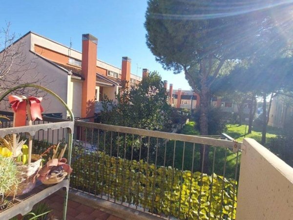 casa indipendente in vendita a Cattolica