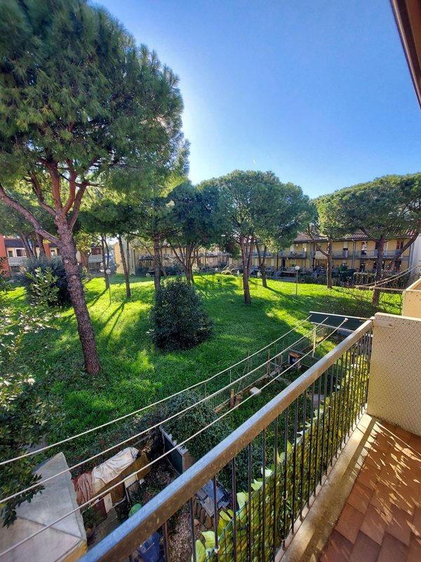 appartamento in vendita a Cattolica