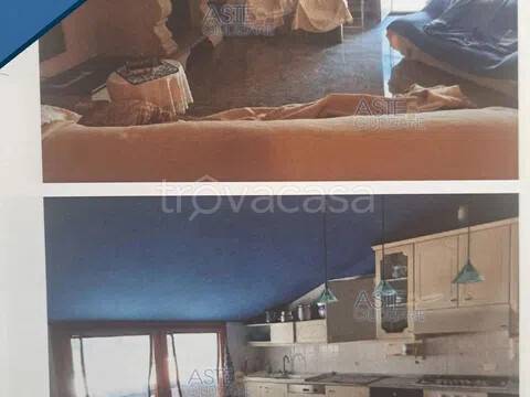 appartamento in vendita a Cattolica